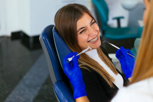 Best Oral Cancer Screening  in Inkster, MI