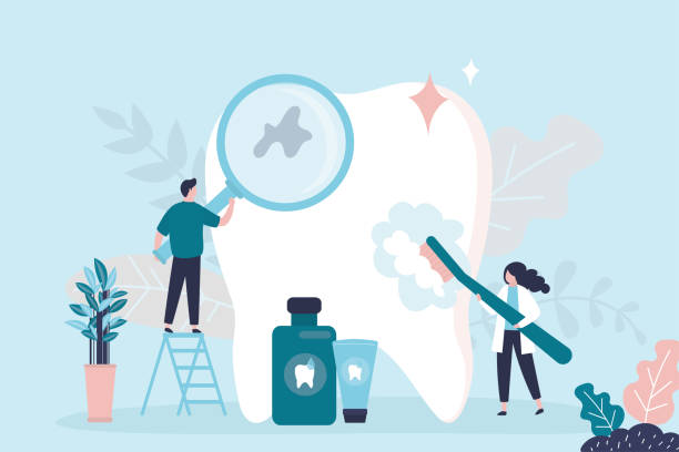 Best Cosmetic Dentistry  in Inkster, MI
