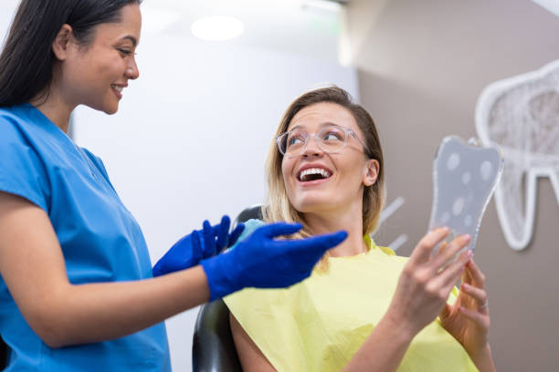 Best Teeth Whitening  in Inkster, MI