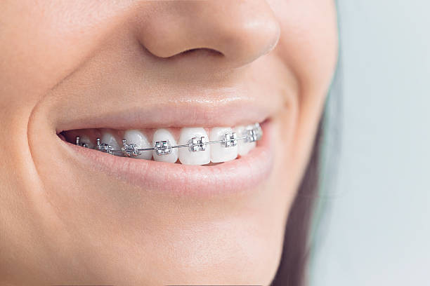 Best TMJ/TMD Treatment  in Inkster, MI