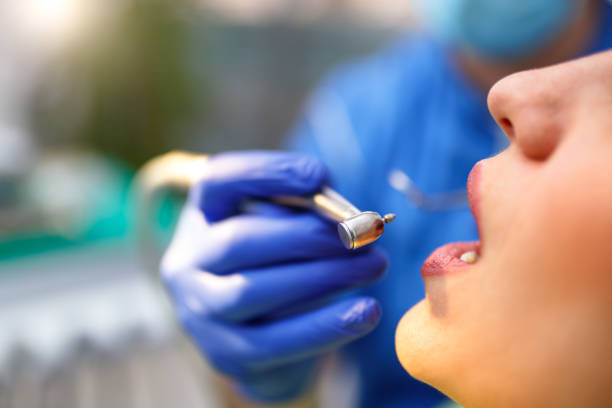 Inkster, MI Holistic Dental Care Services Company